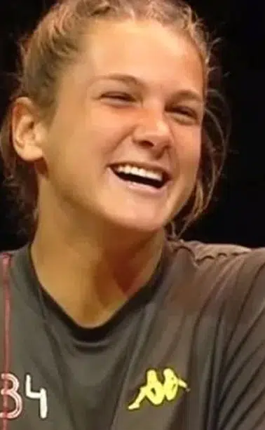 Nisa Bölükbaşı Instagram Üzerinden İlk Günde Ne Kadar Servet Kazandı?