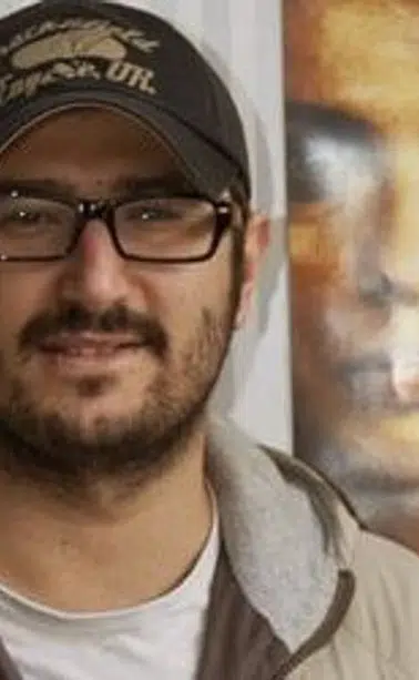 Yönetmen Hasan Tolga Pulat kimdir, kaç yaşında ve nereli? Filmleri neler?