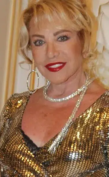 Nil Burak Kimdir? Evlilikleri, Şarkıları ve Son Durumu Nedir?