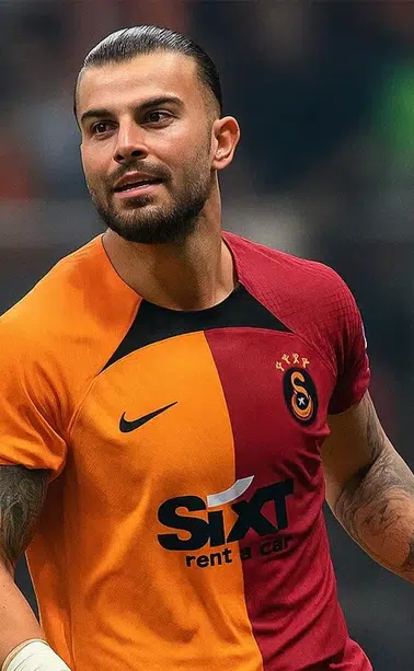 Abdülkerim Bardakçı'nın Eşi Zara Bardakçı Kimdir? Yaşı, Nereli Olduğu ve Mesleği Hakkında Bilgiler