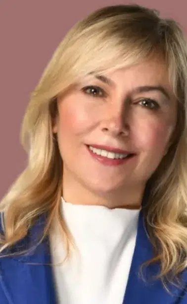 Aynur Demirtaş İşmen Kimdir ve Show TV Genel Yayın Yönetmenliği Görevinden Neden Ayrıldı?