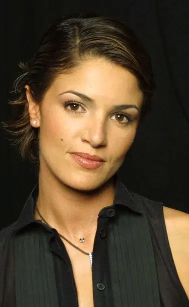 Nadia Fares kimdir, kaç yaşında ve neden öldü? Evli mi, çocuğu var mı?