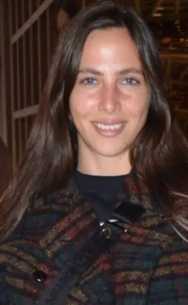 Zehra Çilingiroğlu’nun Sevgilisi Mürsel Kaya Kimdir ve Ailesi Hakkında Bilgiler Neler?