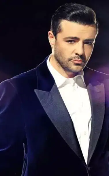 Burak Kut Kimdir, Kaç Yaşında ve Nereli? Hangi Şarkılarıyla Popüler?