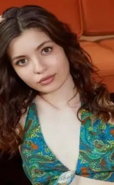 Lara Aslan kimdir, kaç yaşında ve mesleği nedir? Sabri Sarıoğlu hakkında ne söyledi?