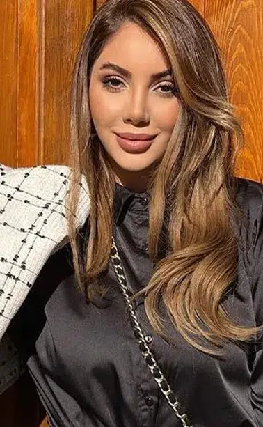 Aleyna Dalveren'in Babası Kimdir ve Ne İş Yapmaktadır?