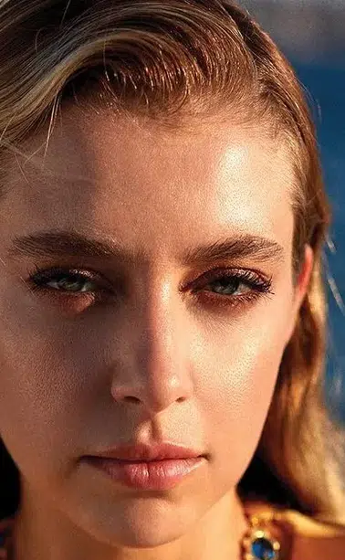 Gamze Erçel İkinci Kez mi Anne Olacak? Eşi Caner Yıldırım Hakkında Bilgiler Neler?