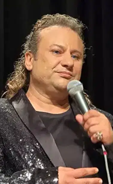 Onur Akay kimdir, kaç yaşında ve nereli? Sağlık durumu nasıl?