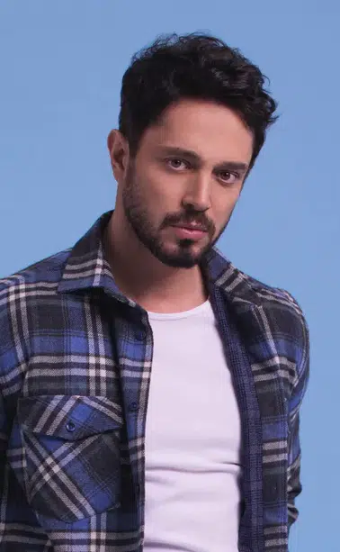 Murat Boz Kimdir, Kaç Yaşında, Nereli ve Sevgilisi Kim? Hangi Bölümden Mezun?