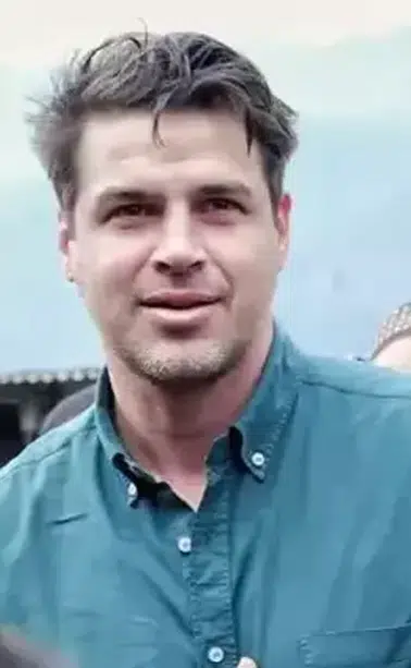 Reşad Strik kimdir, Müslüman mı? Gamze Özçelik'in eşi kaç yaşında, nereli ve mesleği nedir?