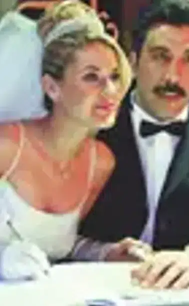 Emine Ün ve Emre Kınay neden ayrıldı?