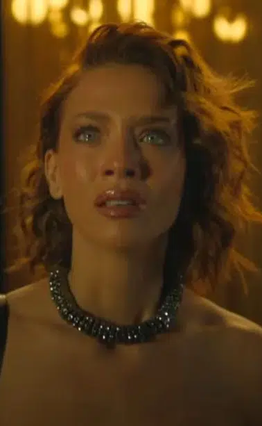 Carolina Miranda kimdir, kaç yaşında, nereli? Evli mi, sevgilisi var mı?