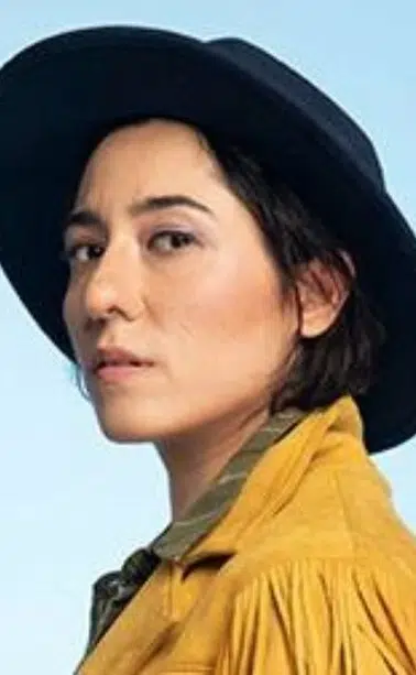 Kalben kimdir, kaç yaşında ve gerçek adı nedir? İşte şarkıları ve hayatına dair detaylar