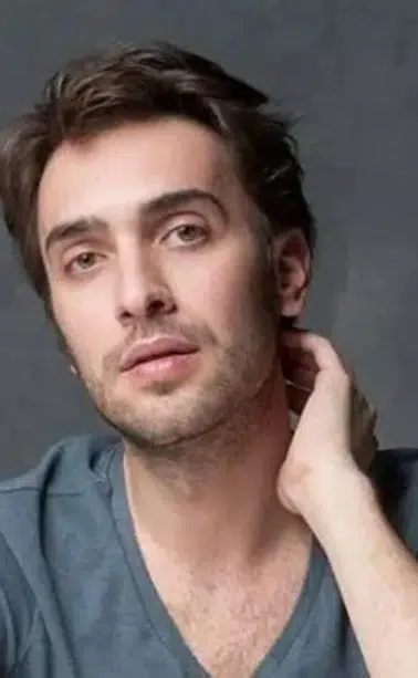 Ulaş Tuna Astepe kimdir? Hangi dizilerde oynadı ve nerelidir?