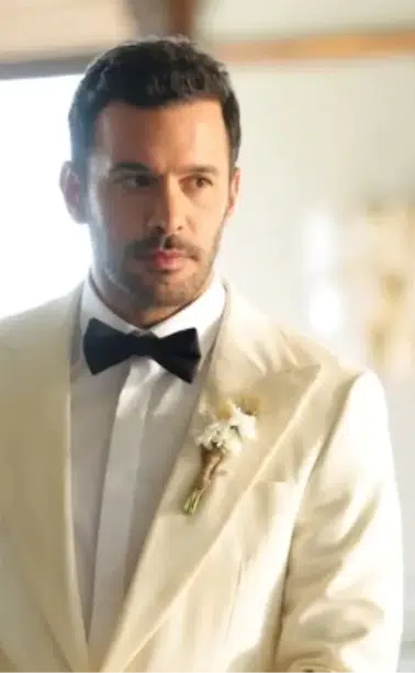 Barış Arduç, Jiu-Jitsu Şampiyonasında Altın Madalya Kazandı