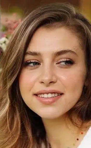 Gamze Erçel hamile mi, iddialar doğru mu? Hande Erçel 2. kez teyze mi oluyor?