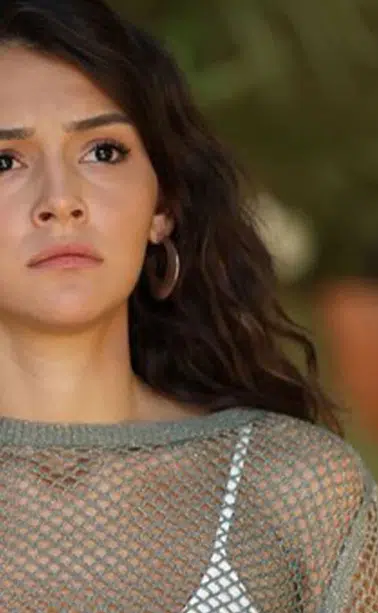 Çağla Boz kimdir ve nerelidir? Hangi dizilerde oynadı?