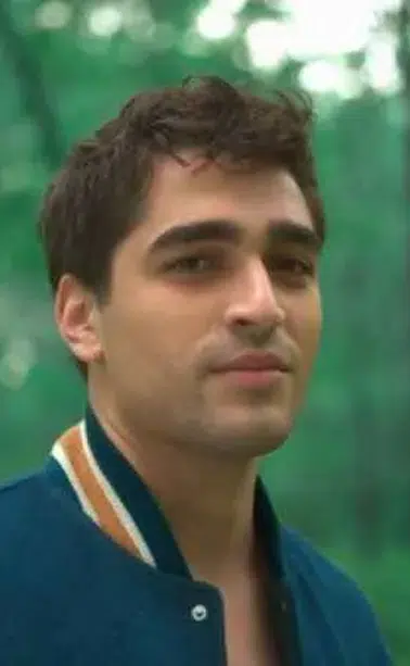 Mert Ramazan Demir kimdir, kaç yaşında ve nereli? Sevgilisi var mı?