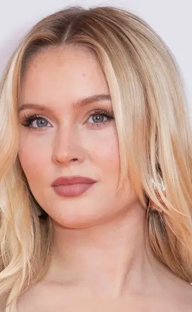 Zara Larsson Türkiye konseri ne zaman ve nerede yapılacak? Bilet fiyatları neler?