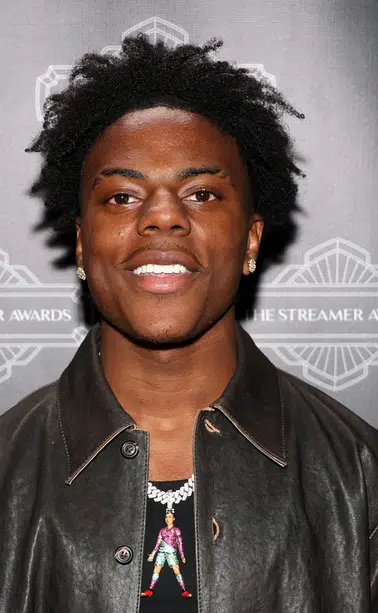 IShowSpeed Çinli taksi şoförüne ne kadar para verdi? Servet bağışladı!