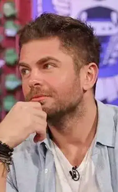 Survivor Mert Öcal kimdir, kaç yaşında, nereli ve mesleği nedir? Eşi kim, ne zaman evlendiler?