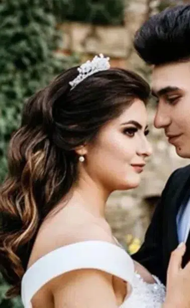 Hanife Gürdal’ın sevgilisi Okan Kurt kimdir, kaç yaşında, nereli ve mesleği nedir?