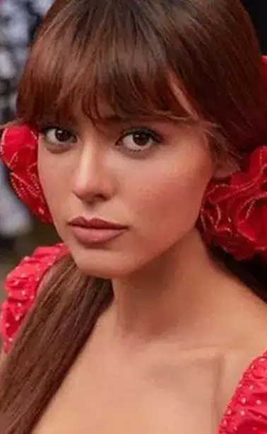 Aslıhan Malbora kimdir, kaç yaşında, nereli ve sevgilisi var mı? Hangi dizilerde oynadı?