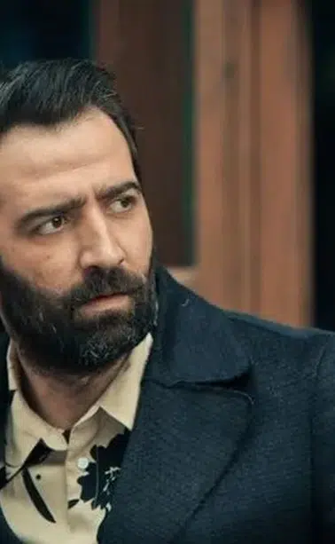 Uzak Şehir'de Demir karakteri diziden ayrılıyor mu? Ferit Kaya diziyi bırakıyor mu?