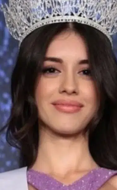 Nursena Say kimdir, kaç yaşında, nereli ve mesleği nedir? Nişanlısı Fatih Kaynarca kimdir?