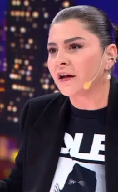 Bala Atabek kimdir, kaç yaşında, nereli, evli mi ve eşi kimdir?