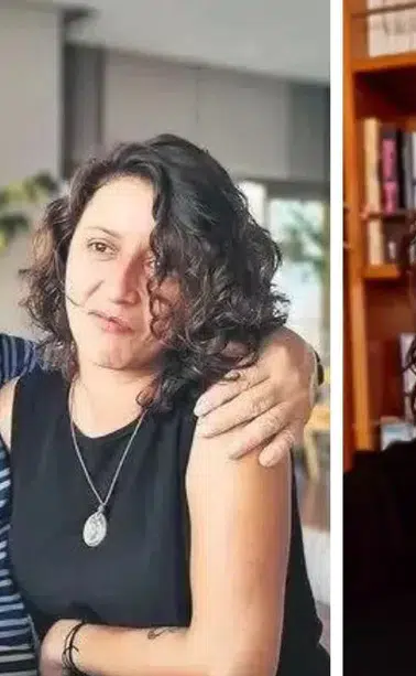 Duygu Nebioğlu kimdir? Metin Akpınar'ın kızı kaç yaşında, nereli ve evli mi?