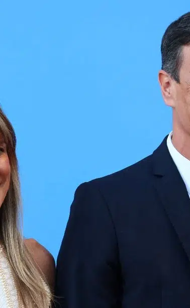 Begona Gomez kimdir? İspanya Başbakanı Pedro Sanchez’in eşi kaç yaşında ve suçlamalar neler?