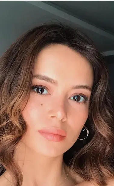 Seray Kaya kimdir, kaç yaşında ve nereli? Evli mi, sevgilisi var mı?