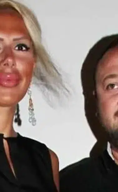 Erdinç Acar kimdir, kaç yaşında, nereli ve mesleği nedir? Eski eşi Hande Demir kimdir?