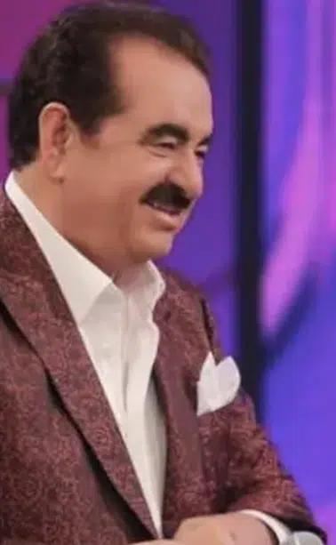 İbrahim Tatlıses kimdir, kaç yaşında ve nereli? Kaç kez evlendi ve çocukları kimler?