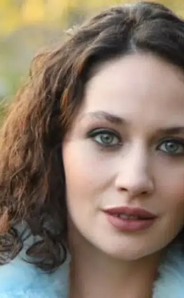 Halef dizisinde Hicran ölüyor mu? İlayda Çevik diziye veda mı ediyor?