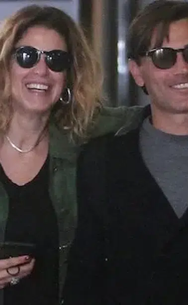 Vincenzo Montella’nın eşi Rachele Di Fiore kimdir, kaç yaşında, nereli ve mesleği nedir?