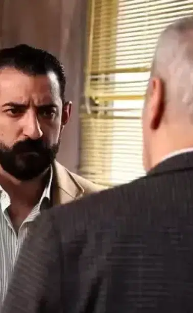 Sevdiğim Sensin Ferman kimdir? Emrah Aytemur kim, kaç yaşında ve nereli?