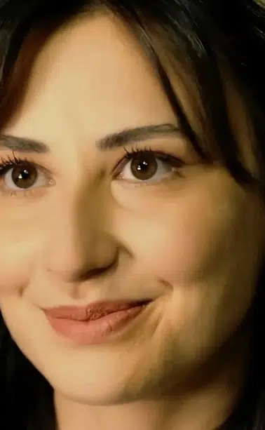 Temiz Para Dizisi Başak kimdir? Ümit Beste Kargın kimdir, kaç yaşında ve nereli?