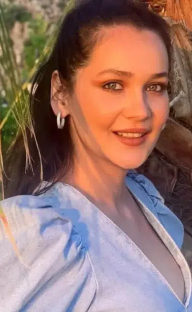 Gülsim Ali Kimdir? Kaç Yaşında, Aslen Nereli ve Neden Gündem Oldu?