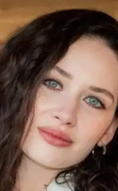 İlayda Çevik kimdir, kaç yaşında ve nereli? Evli mi, sevgilisi var mı ve hangi dizilerde oynadı?