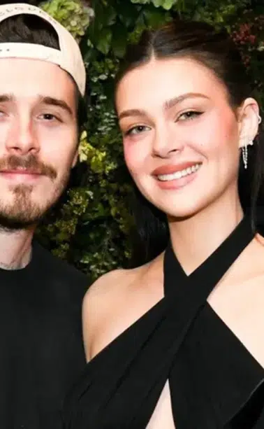 Brooklyn Beckham Kimdir ve Eşi Nicola Peltz ile Aralarındaki Sorunlar Neler?