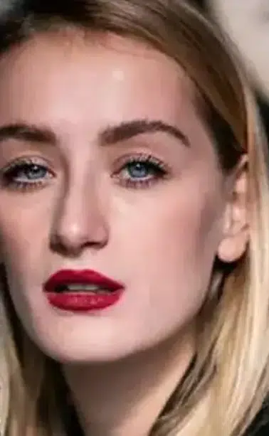 Didem Soydan kimdir, kaç yaşında ve nereli? Evli mi, sevgilisi var mı?