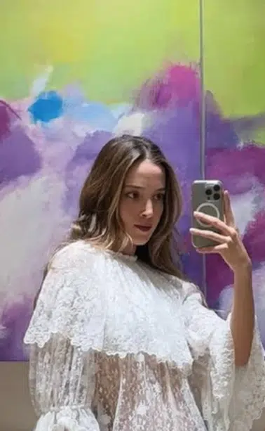 Eda Gürkaynak'ın Özel Hayatı: Evli Mi, Sevgilisi Kim, Birkan Sokullu İle İlişkisi Nedir?