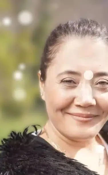 Yemekteyiz Elif Coşkun kimdir? Zuhal Topal'la Yemekteyiz Elif kaç yaşında ve nereli?