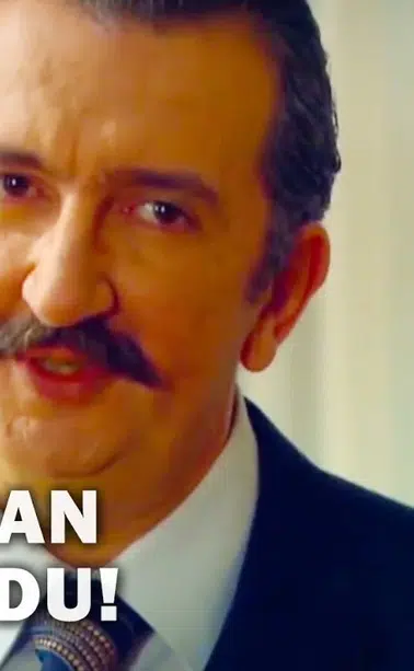 Öyle Bir Geçer Zaman Ki dizisi Süleyman kimdir? Renan Bilek kimdir, kaç yaşında ve nereli?