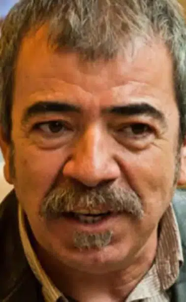 Selçuk Yöntem, Kurtlar Vadisi'nden Neden Ayrıldığını Yıllar Sonra Açıkladı