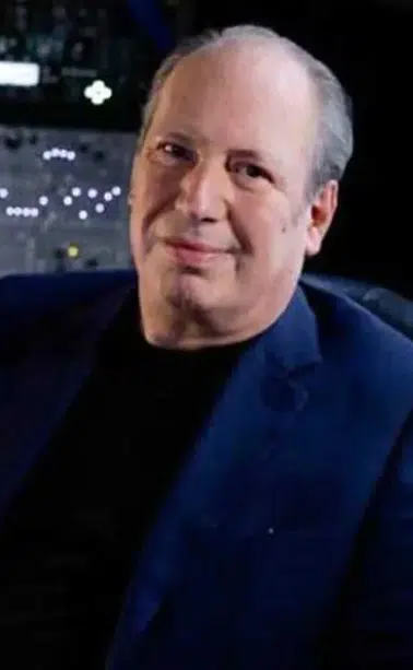 Hans Zimmer Kimdir? Oscar Ödüllü Bestecinin Hayatı ve Eserleri Neler?