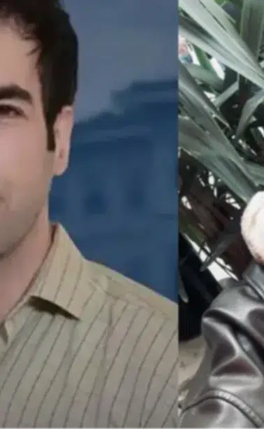 Sevdiğim Sensin'in Fatma'sı Ezgi Kaya kimdir, kaç yaşında ve nereli? Hangi dizilerde oynadı?