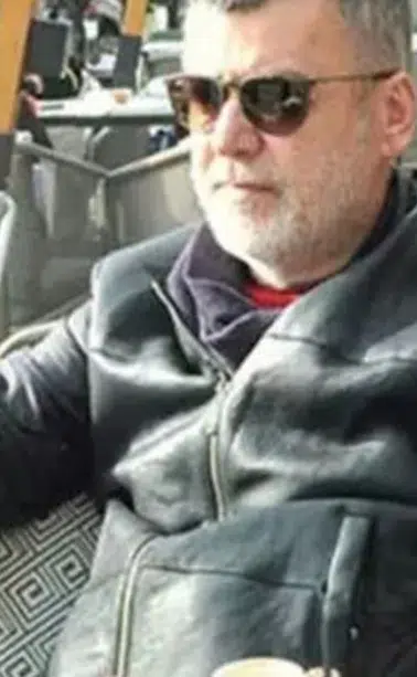 Süleyman Toplusoy kimdir, kaç yaşında ve nereli? İlk eşi kim, İclal Aydın ile evlendi mi?